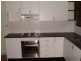 Tamworth NSW 2340