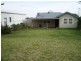 Tamworth NSW 2340