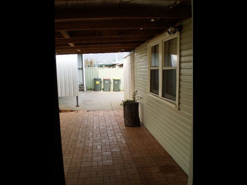 Tamworth NSW 2340