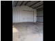 Tamworth NSW 2340