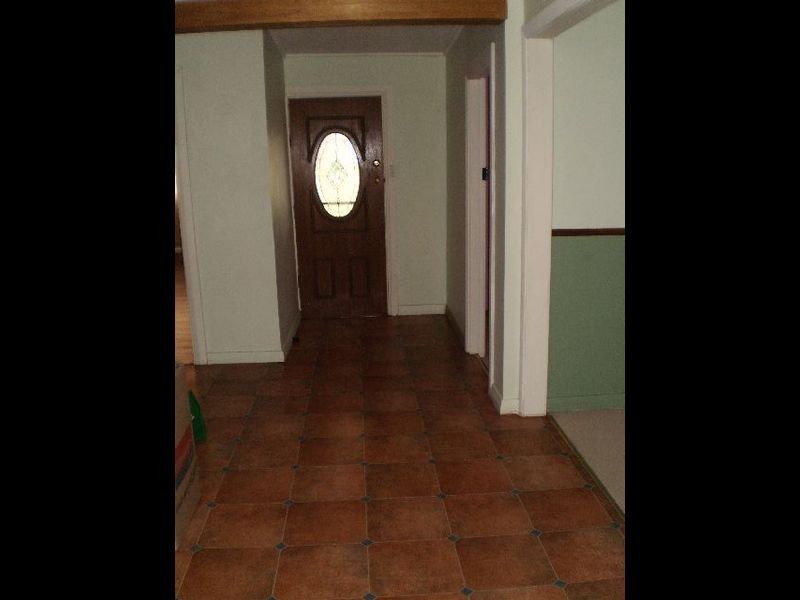 Tamworth NSW 2340