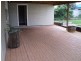 Tamworth NSW 2340