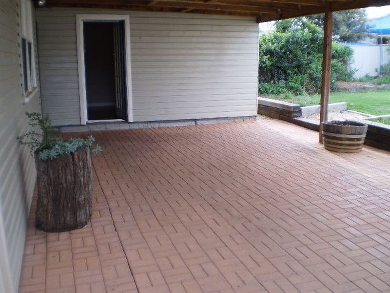 Tamworth NSW 2340