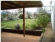 Tamworth NSW 2340