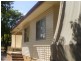 Tamworth NSW 2340