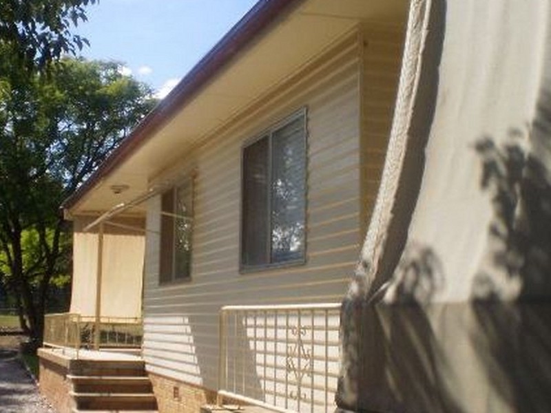 Tamworth NSW 2340