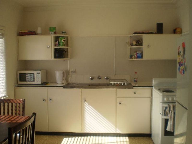 Tamworth NSW 2340