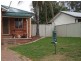 Tamworth NSW 2340