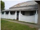 30 Darling Street, Tamworth NSW 2340