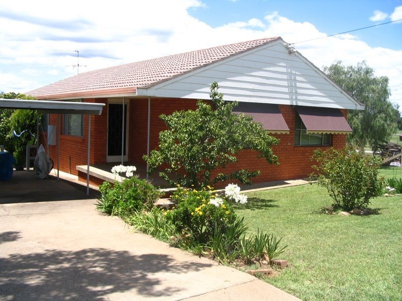 1/22 Harrier Parade, Tamworth NSW 2340
