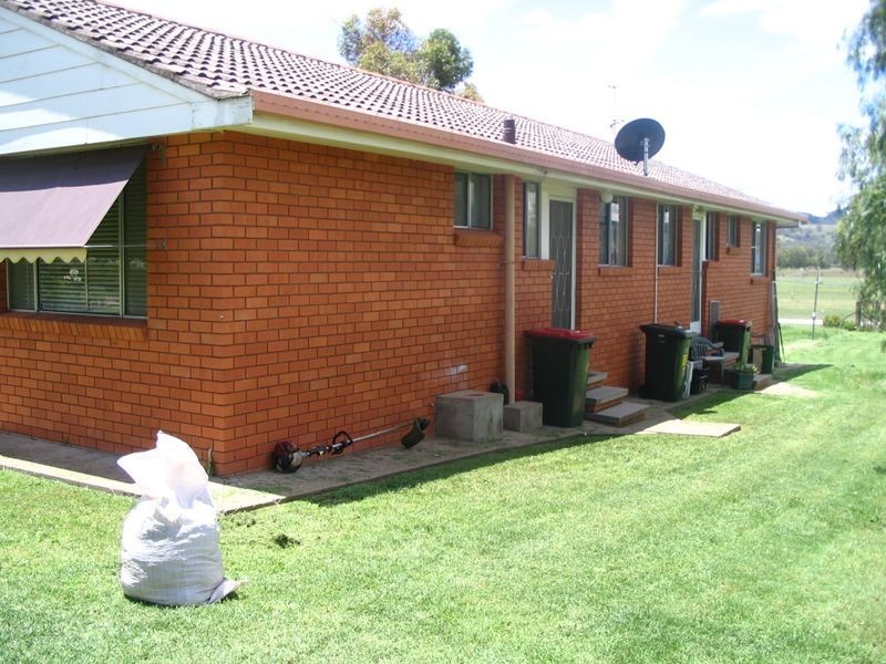 1/22 Harrier Parade, Tamworth NSW 2340