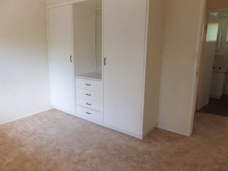 1/22 Harrier Parade, Tamworth NSW 2340