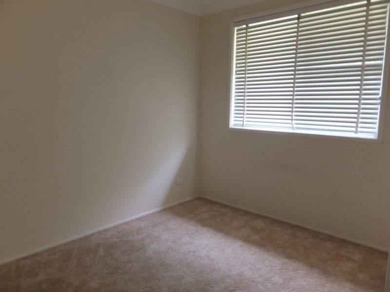 1/22 Harrier Parade, Tamworth NSW 2340