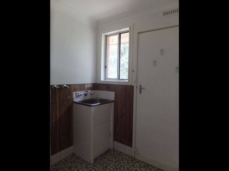 1/22 Harrier Parade, Tamworth NSW 2340