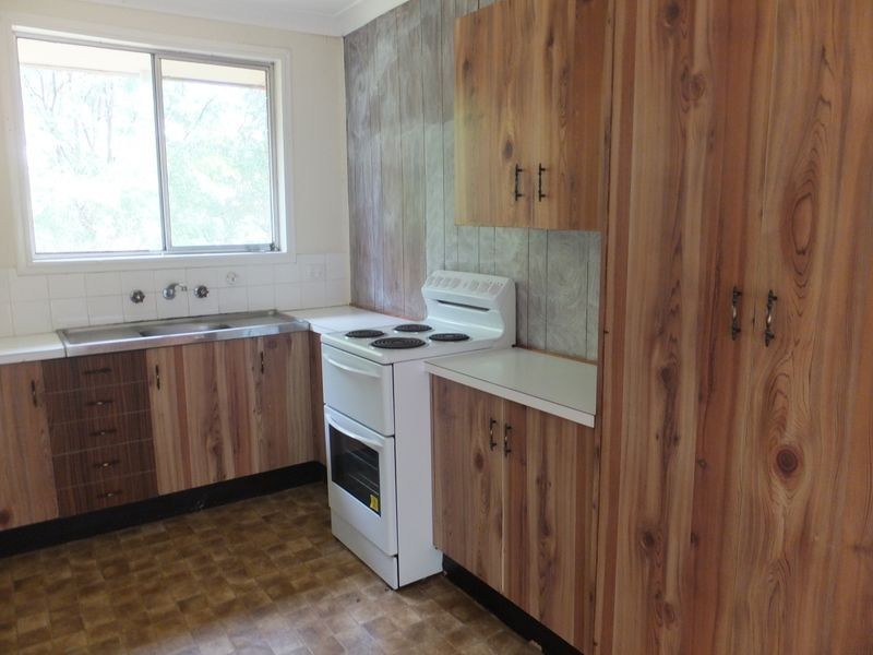 1/22 Harrier Parade, Tamworth NSW 2340