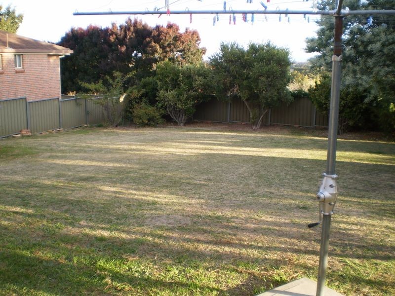 19 Valley Drive, East Tamworth NSW 2340