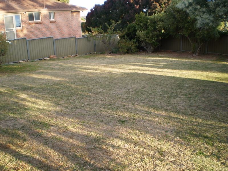 19 Valley Drive, East Tamworth NSW 2340