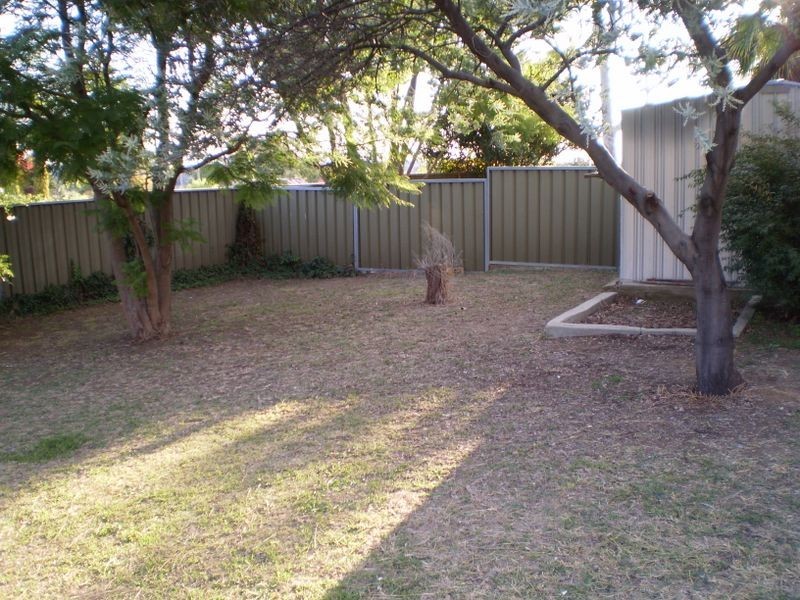 19 Valley Drive, East Tamworth NSW 2340