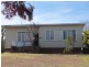 Tamworth NSW 2340