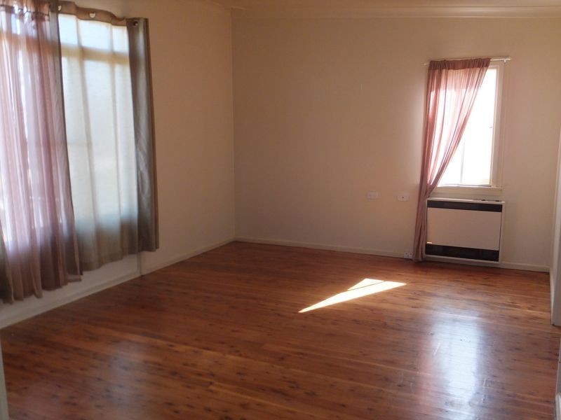 Tamworth NSW 2340