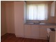 Tamworth NSW 2340
