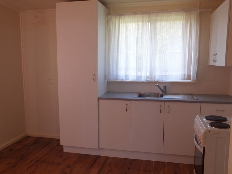 Tamworth NSW 2340