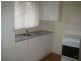 Tamworth NSW 2340