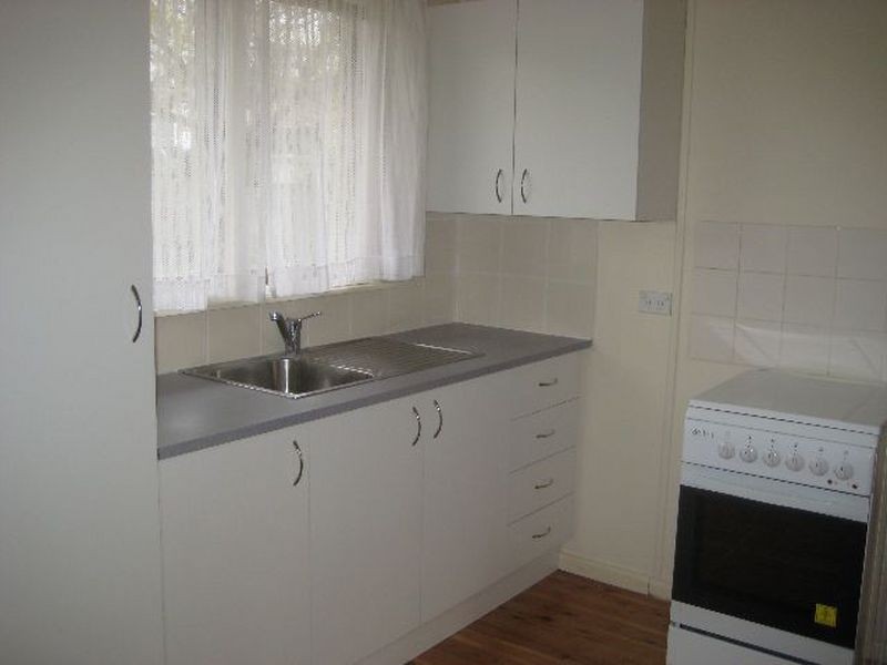 Tamworth NSW 2340