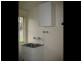 Tamworth NSW 2340