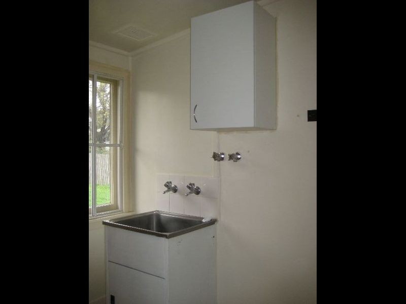 Tamworth NSW 2340