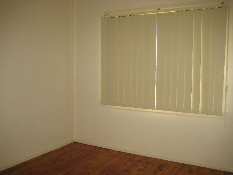 Tamworth NSW 2340