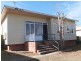 Tamworth NSW 2340