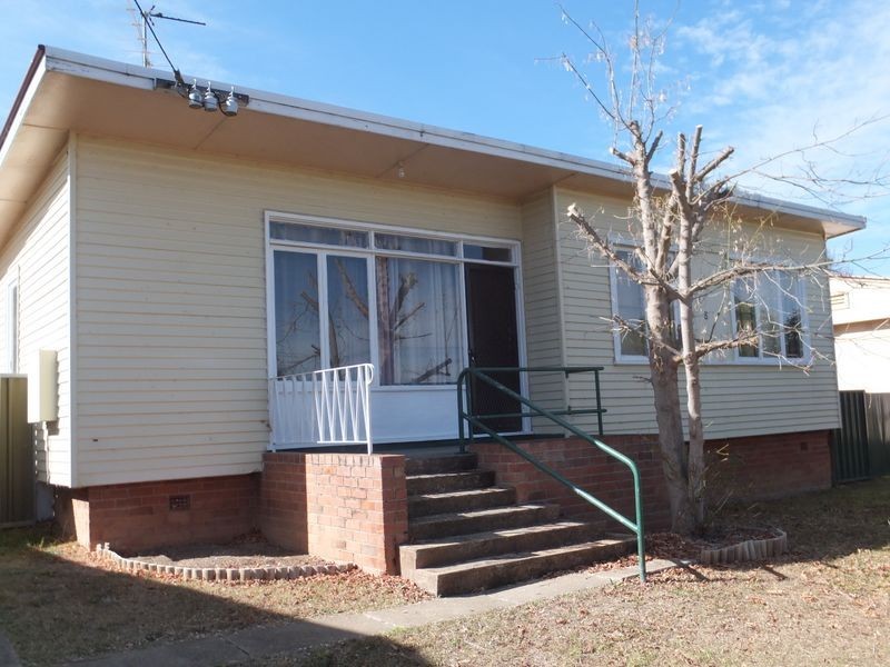 Tamworth NSW 2340