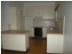 Tamworth NSW 2340