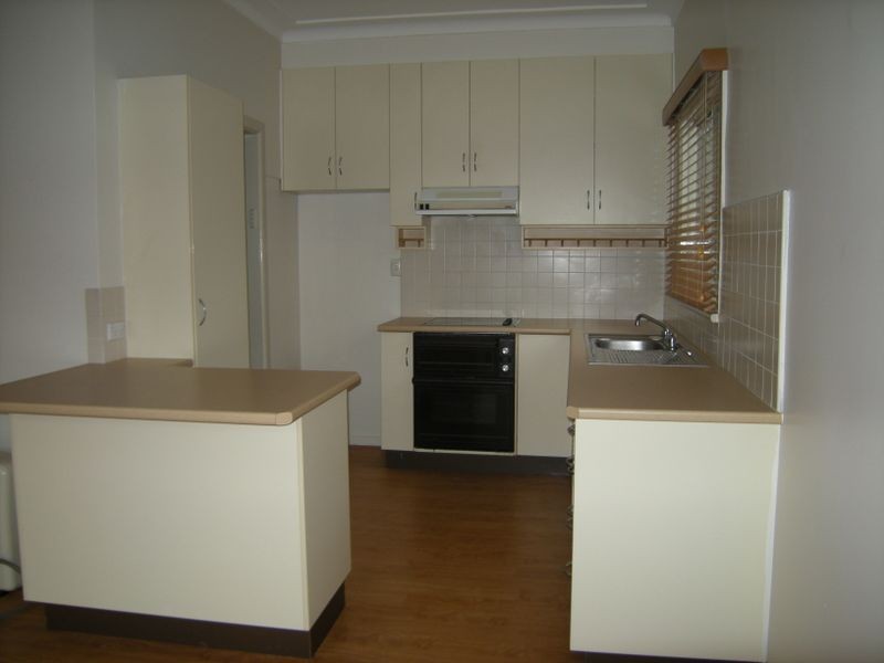 Tamworth NSW 2340