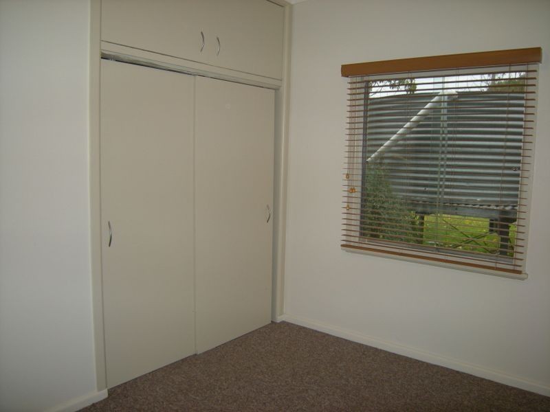 Tamworth NSW 2340
