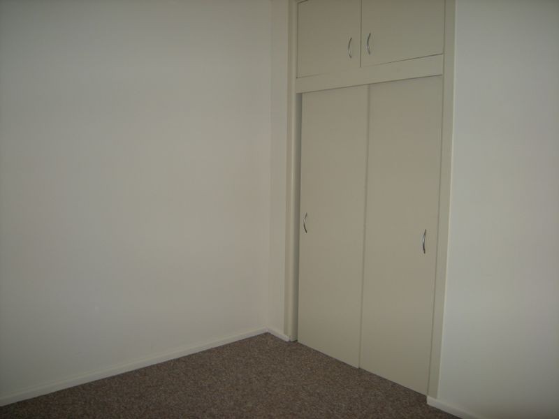 Tamworth NSW 2340