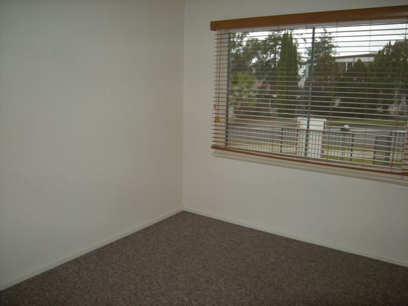 Tamworth NSW 2340