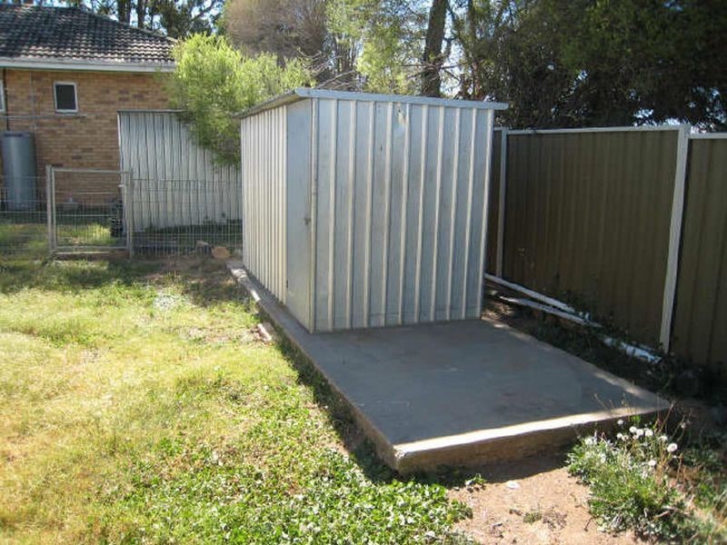 Tamworth NSW 2340