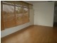 Tamworth NSW 2340