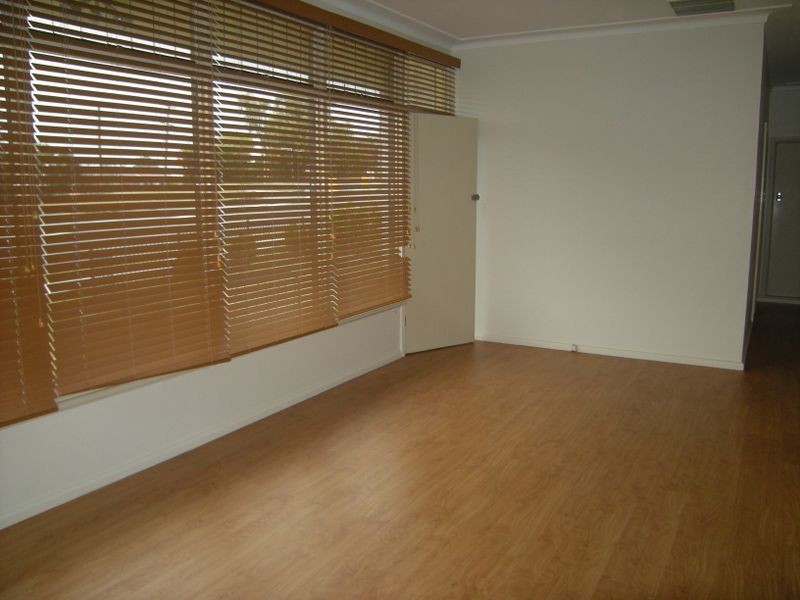 Tamworth NSW 2340