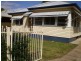 185 Goonoo Goonoo Road, Tamworth NSW 2340