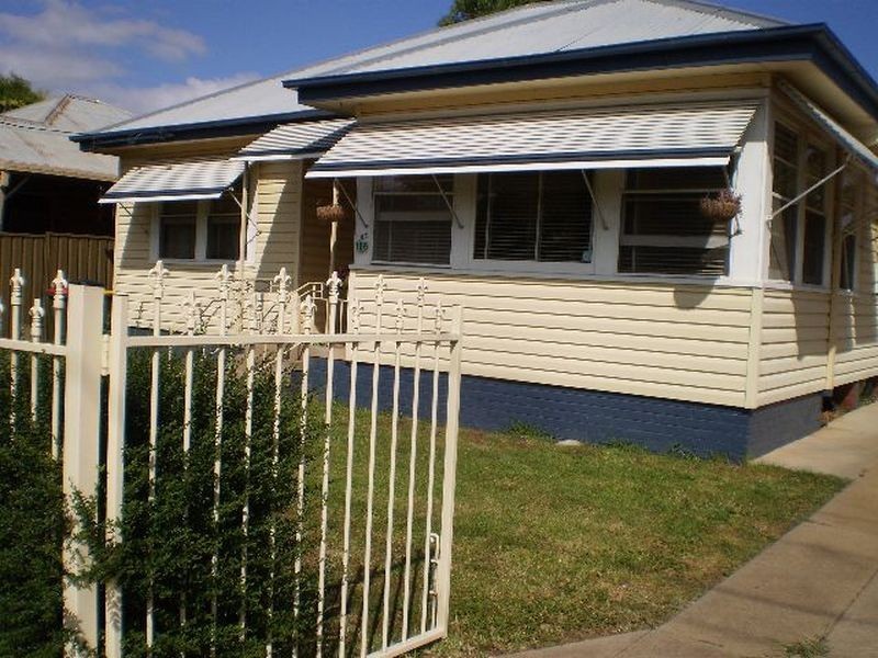 185 Goonoo Goonoo Road, Tamworth NSW 2340