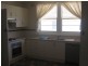 185 Goonoo Goonoo Road, Tamworth NSW 2340