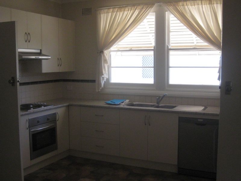 185 Goonoo Goonoo Road, Tamworth NSW 2340