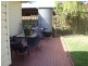 185 Goonoo Goonoo Road, Tamworth NSW 2340