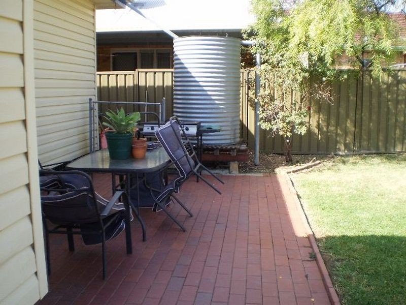 185 Goonoo Goonoo Road, Tamworth NSW 2340