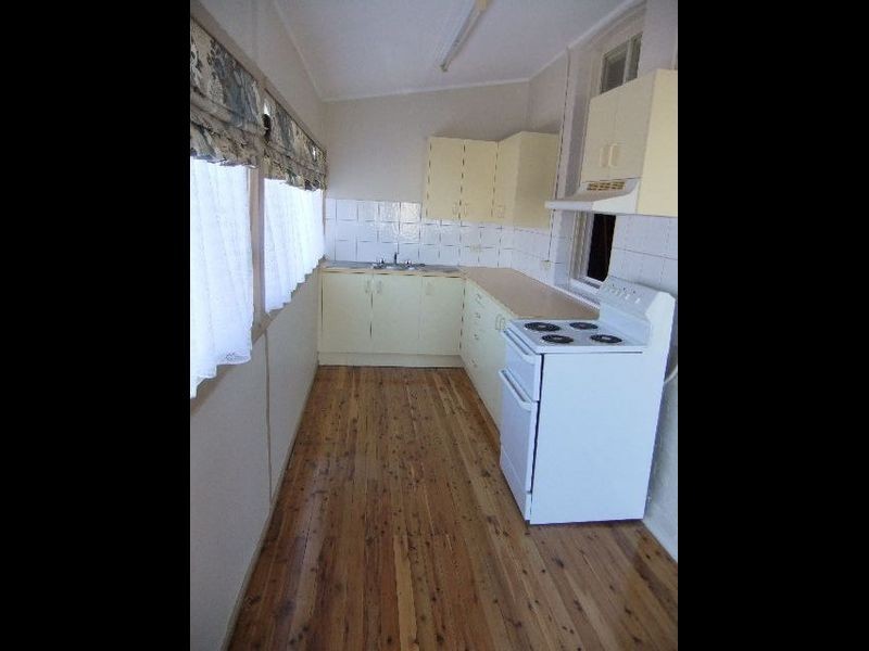 2/98 Griffin Avenue, Tamworth NSW 2340