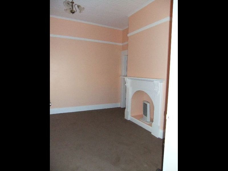 2/98 Griffin Avenue, Tamworth NSW 2340