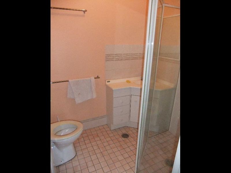 2/98 Griffin Avenue, Tamworth NSW 2340